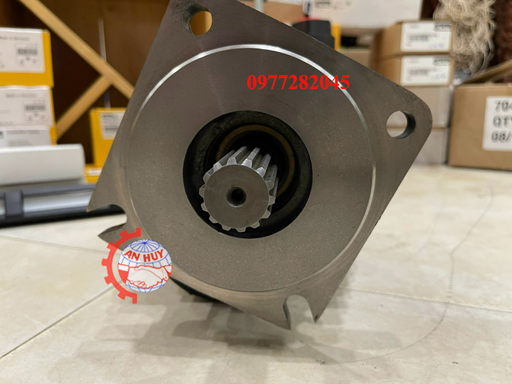 Bom-Parker-PT.NO. 7049111013-2.jpg